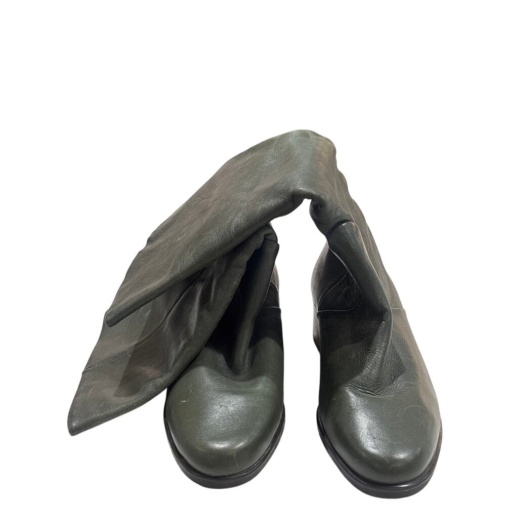 Women’s 6 Salinas Boots - Picture 1 of 6